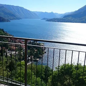  Appartement Lakecomoweb Italië