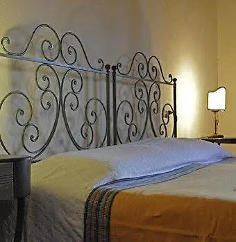 Apartment Podere Le Monache Montaione